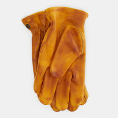 Gjöra gloves 1st generation