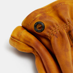 Gjöra gloves 1st generation