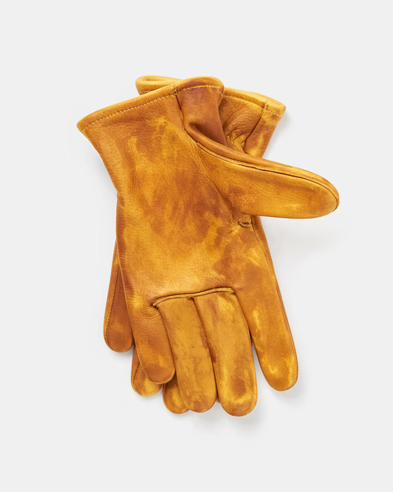 Gjöra gloves