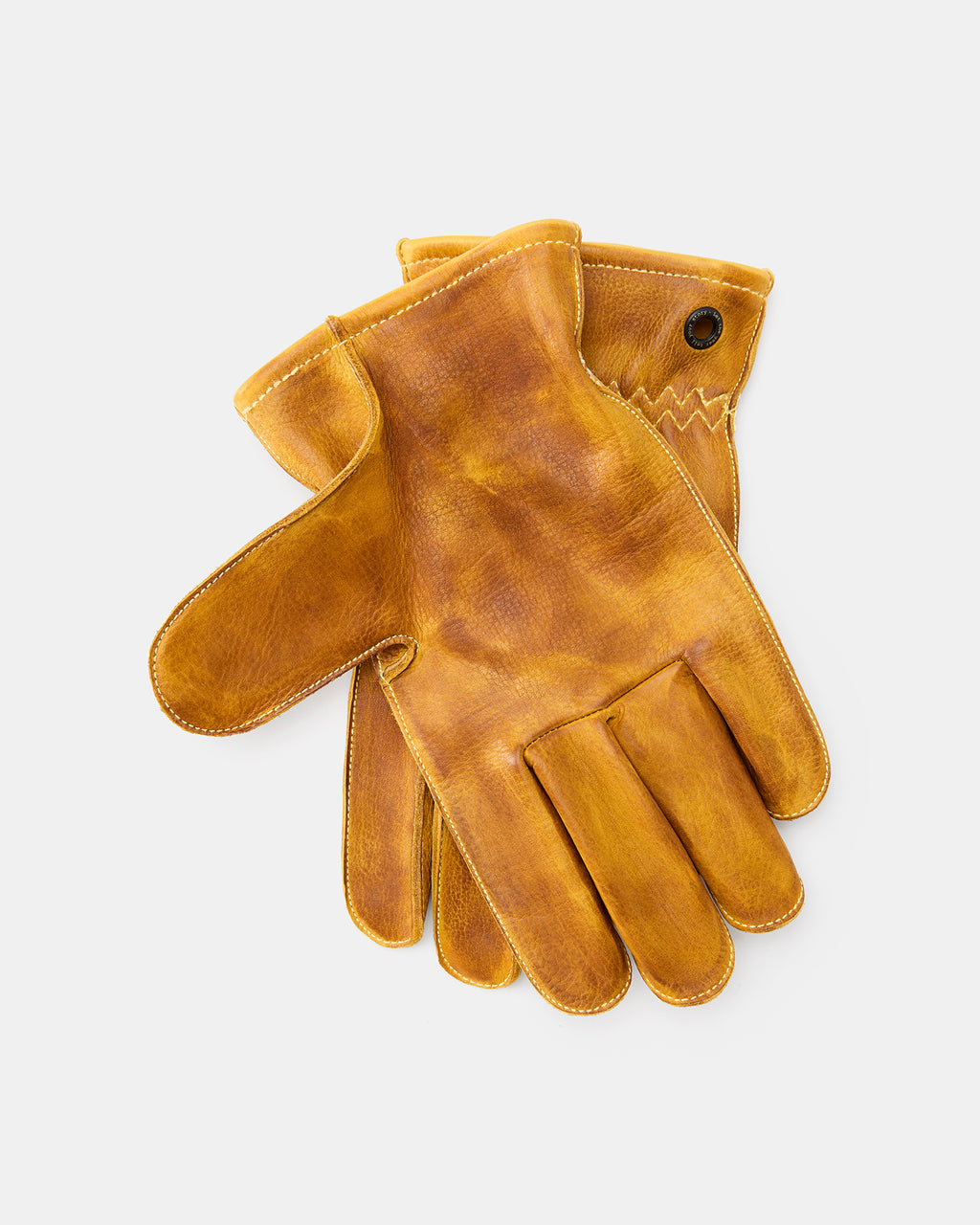 Molg gloves