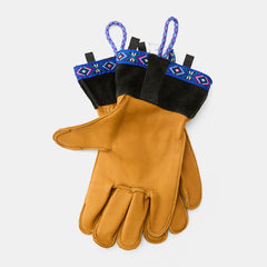 Kengis Gloves Limited Edition