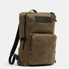 Nova Travel Backpack
