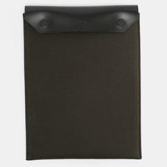 Ottem laptop/tablet case black