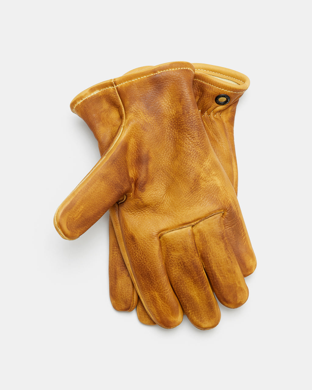 Kevlar Lined Dickson Gloves