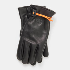 Men's Mitsuhiko Gloves 