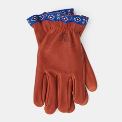 Men's Hjort Gloves